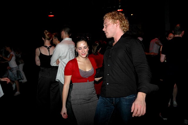 min 2007 11 10 fous swing 433